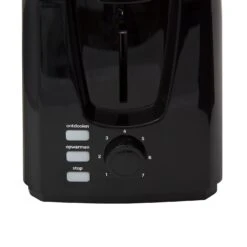 Inventum Broodrooster 7 Inventum Broodrooster -Keuken Gerelateerd 209 4660 2 1