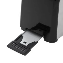 Inventum Broodrooster 8 Inventum Broodrooster -Keuken Gerelateerd 209 4660 3 1