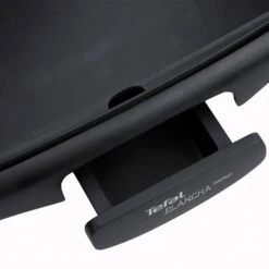 Tefal Bak- En Grillplaat Compact Plancha 900 -Keuken Gerelateerd 209 5005 3 1