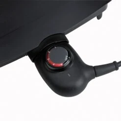 Tefal Bak- En Grillplaat Compact Plancha 900 -Keuken Gerelateerd 209 5005 4 1