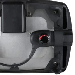 Tefal Bak- En Grillplaat Compact Plancha 900 -Keuken Gerelateerd 209 5005 5 1