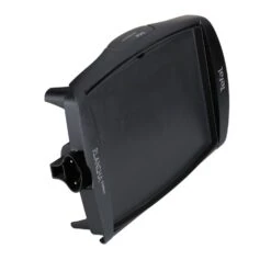 Tefal Bak- En Grillplaat Compact Plancha 900 -Keuken Gerelateerd 209 5005 6 1