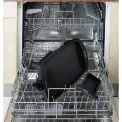 Tefal Bak- En Grillplaat Compact Plancha 900 -Keuken Gerelateerd 209 5005 7 1