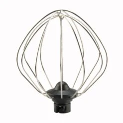 Bourgini Kitchen Chef Plus Keukenmachine 5,5 Liter Zwart 13 Bourgini Kitchen Chef Plus Keukenmachine 5,5 Liter Zwart -Keuken Gerelateerd 209 5041 4