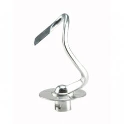 Bourgini Kitchen Chef Plus Keukenmachine 5,5 Liter Zwart 14 Bourgini Kitchen Chef Plus Keukenmachine 5,5 Liter Zwart -Keuken Gerelateerd 209 5041 5