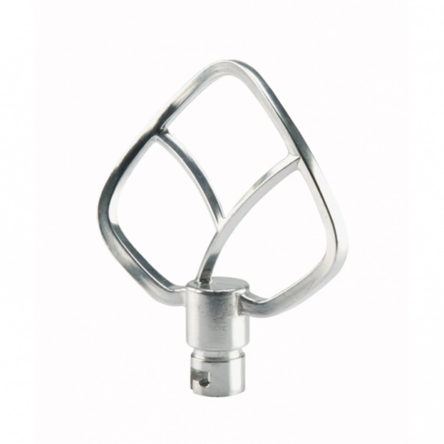 Bourgini Kitchen Chef Plus Keukenmachine 5,5 Liter Zwart 8 Bourgini Kitchen Chef Plus Keukenmachine 5,5 Liter Zwart - Afbeelding 6