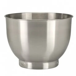 Bourgini Kitchen Chef Plus Keukenmachine 5,5 Liter Zwart 17 Bourgini Kitchen Chef Plus Keukenmachine 5,5 Liter Zwart -Keuken Gerelateerd 209 5041 8