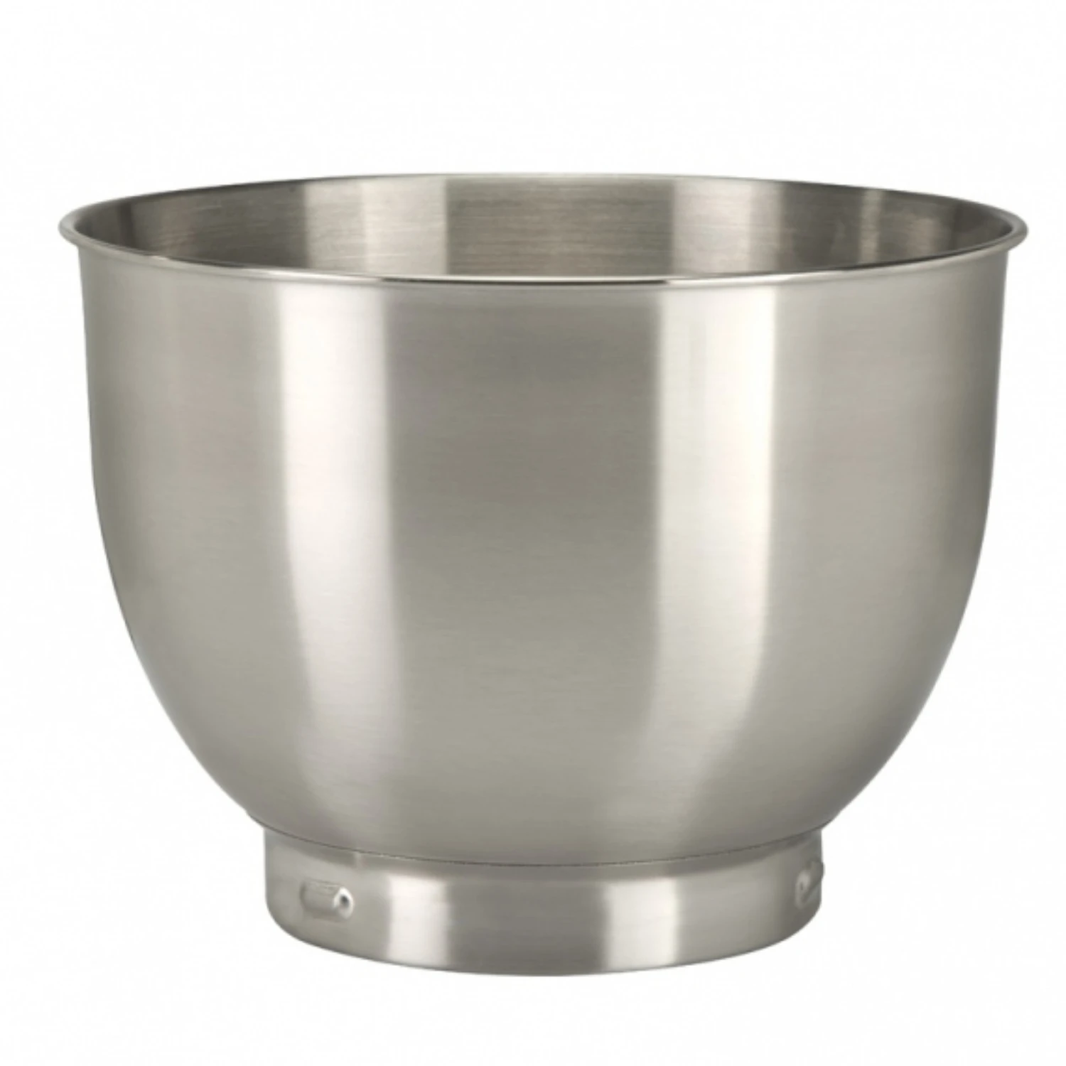 Bourgini Kitchen Chef Plus Keukenmachine 5,5 Liter Zwart 10 Bourgini Kitchen Chef Plus Keukenmachine 5,5 Liter Zwart - Afbeelding 8