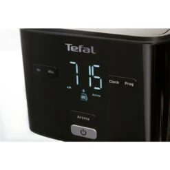 Tefal Koffiezetter Smart & Light 9 Tefal Koffiezetter Smart & Light -Keuken Gerelateerd 209 6008 3 1