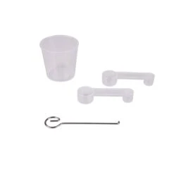 Alpina Broodbakmachine 2L 230V -Keuken Gerelateerd 209 6523 4 1