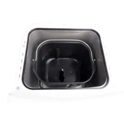 Alpina Broodbakmachine 2L 230V -Keuken Gerelateerd 209 6523 6 1