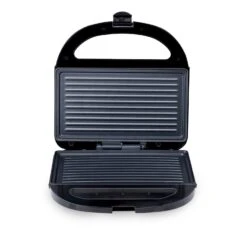 Alpina Contactgrill 750W 12 Alpina Contactgrill 750W -Keuken Gerelateerd 209 6779 4 1