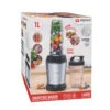 Alpina Smoothie Maker 220-240V -Keuken Gerelateerd 209 7448 1 1
