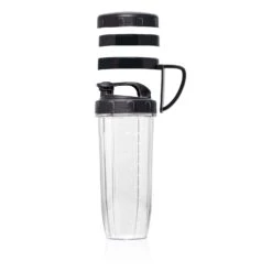 Alpina Smoothie Maker 220-240V -Keuken Gerelateerd 209 7448 3 1