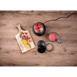 Alpina Smoothie Maker 220-240V -Keuken Gerelateerd 209 7448 6 1