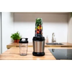 Alpina Smoothie Maker 220-240V -Keuken Gerelateerd 209 7448 7 1