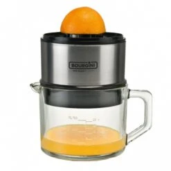 Bourgini Classic Lotte Juicer Deluxe 11 Bourgini Classic Lotte Juicer Deluxe -Keuken Gerelateerd 209 8008 5