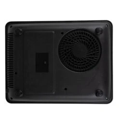 Alpina Inductiekookplaat Enkele Plaat -Keuken Gerelateerd 209 8286 4 1