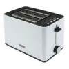Bourgini Tosti Toaster 2 Bourgini Tosti Toaster -Keuken Gerelateerd 209 8688 1