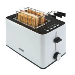 Bourgini Tosti Toaster -Keuken Gerelateerd 209 8688 3 1