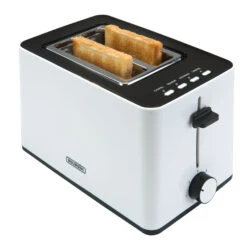 Bourgini Tosti Toaster -Keuken Gerelateerd 209 8688 4 1