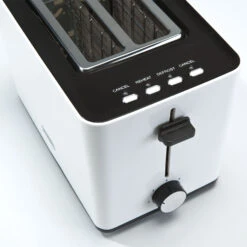 Bourgini Tosti Toaster -Keuken Gerelateerd 209 8688 5 1