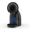 Dolce Gusto Piccolo XS Black -Keuken Gerelateerd 210 0008 1