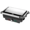 Lentz Contactgrill 29021 1600W 1 Lentz Contactgrill 29021 1600W -Keuken Gerelateerd 210 0219 1