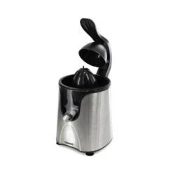 Tomado Citruspers RVS 160W -Keuken Gerelateerd 210 0547 2 1