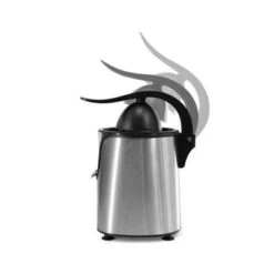 Tomado Citruspers RVS 160W -Keuken Gerelateerd 210 0547 3 1