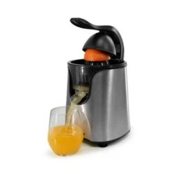 Tomado Citruspers RVS 160W -Keuken Gerelateerd 210 0547 4 1