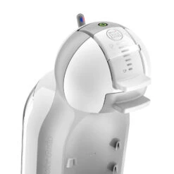 Dolce Gusto Mini Me Arctic Grey -Keuken Gerelateerd 210 1201 3 1