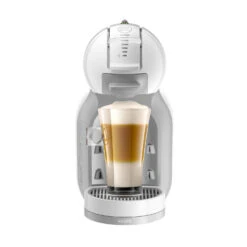 Dolce Gusto Mini Me Arctic Grey -Keuken Gerelateerd 210 1201 4 1
