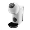 Dolce Gusto Genio S Basic White -Keuken Gerelateerd 210 2401 1 1