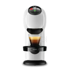 Dolce Gusto Genio S Basic White -Keuken Gerelateerd 210 2401 3 1