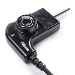 Tristar BP-2834 Bakplaat 100 X 22 Cm -Keuken Gerelateerd 210 2834 5 1