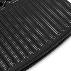 Tristar GR-2859 Contactgrill 1500 W -Keuken Gerelateerd 210 2859 3 1