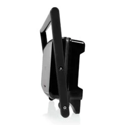 Tristar GR-2859 Contactgrill 1500 W -Keuken Gerelateerd 210 2859 4 1