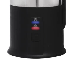 Inventum Melkopschuimer MK350 115/240 Ml 500W -Keuken Gerelateerd 210 4073 3 1 1