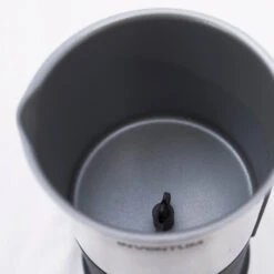 Inventum Melkopschuimer MK350 115/240 Ml 500W -Keuken Gerelateerd 210 4073 5 1 1