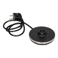 Inventum Melkopschuimer MK350 115/240 Ml 500W -Keuken Gerelateerd 210 4073 6 1