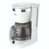 Lentz Koffiezetapparaat 74103 800W Wit -Keuken Gerelateerd 210 4103 1