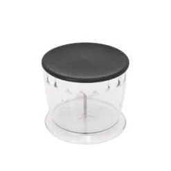 Inventum Staafmixer MX301S 600W Zwart 16 Inventum Staafmixer MX301S 600W Zwart -Keuken Gerelateerd 210 4226 6 1 1