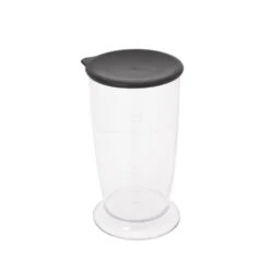 Inventum Staafmixer MX301S 600W Zwart 17 Inventum Staafmixer MX301S 600W Zwart -Keuken Gerelateerd 210 4226 7 1 1