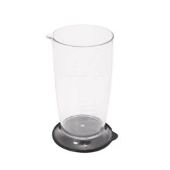 Inventum Staafmixer MX301S 600W Zwart 18 Inventum Staafmixer MX301S 600W Zwart -Keuken Gerelateerd 210 4226 8 1 1