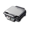 Inventum Contactgrill CG618 1800W Zwart -Keuken Gerelateerd 210 4275 5