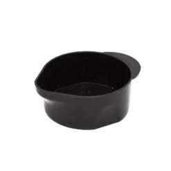 Inventum Contactgrill CG618 1800W Zwart -Keuken Gerelateerd 210 4275 6 1