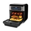 Inventum Mini Oven -Keuken Gerelateerd 210 4305 1
