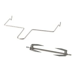 Inventum Mini Oven -Keuken Gerelateerd 210 4305 8 1