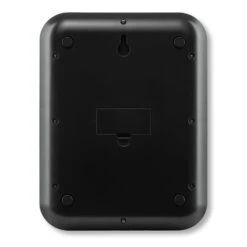 Inventum Keukenweegschaal Me LCD-display Tot 10 Kg -Keuken Gerelateerd 210 4615 4 1